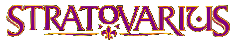 logo.gif (10673 bytes)